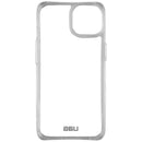 UAG Plyo Series Case for Apple iPhone 14 Smartphone - Ice Clear