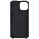 UAG Monarch Pro Series Case for MagSafe for iPhone 14/13 - Silver