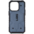 UAG Pathfinder Series Case for MagSafe for Apple iPhone 15 Pro - Cloud Blue