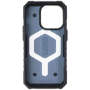 UAG Pathfinder Series Case for MagSafe for Apple iPhone 15 Pro - Cloud Blue
