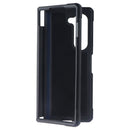 Urban Armor Gear Civilian Series Case for Samsung Galaxy Z Fold6 - Olive