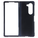 Urban Armor Gear Civilian Series Case for Samsung Galaxy Z Fold6 - Olive
