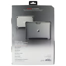 UAG Plyo Series Case for Apple MacBook Air 2018-2020/M1 2020 (13-inch) - Ice