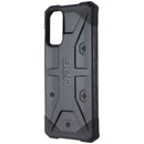 Urban Armor Gear UAG Pathfinder Series Case for Samsung Galaxy S20 - Black