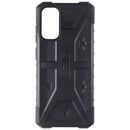Urban Armor Gear UAG Pathfinder Series Case for Samsung Galaxy S20 - Black