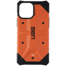 Urban Armor Gear UAG Pathfinder Series Case for Apple iPhone 12 Pro Max - Orange