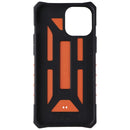 Urban Armor Gear UAG Pathfinder Series Case for Apple iPhone 12 Pro Max - Orange