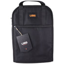 Urban Armor Gear UAG Pack Series Lite Sleeve for Up to 11.6-inch Devices - Black