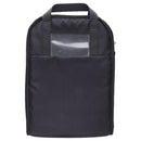 Urban Armor Gear UAG Pack Series Lite Sleeve for Up to 11.6-inch Devices - Black