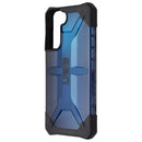 UAG Plasma Series Case for Samsung Galaxy S21 and S21 5G - Blue Mallard