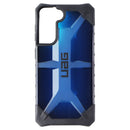 UAG Plasma Series Case for Samsung Galaxy S21 and S21 5G - Blue Mallard