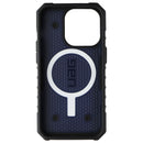 Urban Armor Gear Pathfinder Series Case for iPhone 14 Pro - Blue Mallard