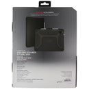 UAG Metropolis Series Case for iPad Pro 12.9-inch (6th/5th/4th/3rd Gen) - Cobalt