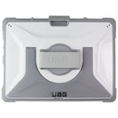 UAG Plasma Healthcare Series Strap Case for Microsoft Surface Pro 8 - White/Gray