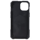 Urban Armor Gear Monarch Pro Case for MagSafe for iPhone 14/13 - Mallard Blue