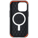 Urban Armor Gear UAG Civilian Case for MagSafe for Apple iPhone 13 Pro - Black