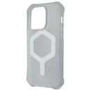 UAG Essential Armor Case for MagSafe for iPhone 14 Pro - Frosted Ice