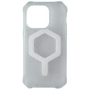 UAG Essential Armor Case for MagSafe for iPhone 14 Pro - Frosted Ice