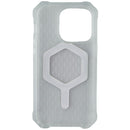 UAG Essential Armor Case for MagSafe for iPhone 14 Pro - Frosted Ice