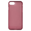 UAG Lucent Series Case for Apple iPhone SE / 8 / 7 - Dusty Rose