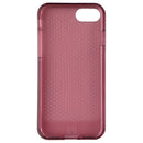 UAG Lucent Series Case for Apple iPhone SE / 8 / 7 - Dusty Rose