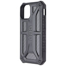 URBAN ARMOR GEAR UAG Designed for iPhone 12 Mini Case Carbon Fiber