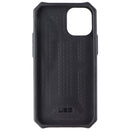 URBAN ARMOR GEAR UAG Designed for iPhone 12 Mini Case Carbon Fiber
