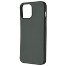 Urban Armor Gear Outback Series Case for Apple iPhone 12 Pro Max - Green