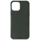 Urban Armor Gear Outback Series Case for Apple iPhone 12 Pro Max - Green