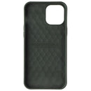 Urban Armor Gear Outback Series Case for Apple iPhone 12 Pro Max - Green
