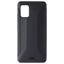 Urban Armor Gear UAG Scout Series Case for Samsung Galaxy A51 (5G) - Black