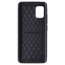 Urban Armor Gear UAG Scout Series Case for Samsung Galaxy A51 (5G) - Black