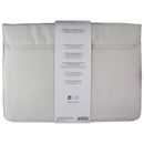 Urban Armor Gear UAG Mouve Sleeve for 16-in Devices/MacBook Pro - Marshmallow