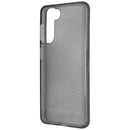 UAG Lucent Series Case for Samsung Galaxy S21 / S21 5G - Ash