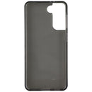UAG Lucent Series Case for Samsung Galaxy S21 / S21 5G - Ash