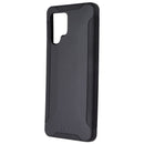Urban Armor Gear UAG Scout Series Case for Samsung Galaxy A42 5G - Black