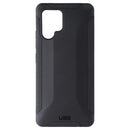 Urban Armor Gear UAG Scout Series Case for Samsung Galaxy A42 5G - Black