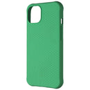 Urban Armor Gear DOT Series Case for Apple iPhone 13 - Spearmint Green