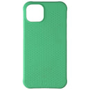 Urban Armor Gear DOT Series Case for Apple iPhone 13 - Spearmint Green