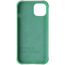 Urban Armor Gear DOT Series Case for Apple iPhone 13 - Spearmint Green