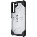 Urban Armor Gear Plasma Series Case for Samsung Galaxy (S22+) 5G - Ice