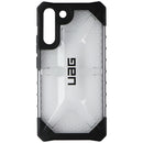 Urban Armor Gear Plasma Series Case for Samsung Galaxy (S22+) 5G - Ice