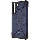 Urban Armor Gear Pathfinder Case for Samsung Galaxy S22+ 5G - Mallard Blue