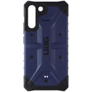 Urban Armor Gear Pathfinder Case for Samsung Galaxy S22+ 5G - Mallard Blue