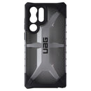 UAG Urban Armor Gear Plasma Series Case for Samsung Galaxy S22 Ultra 5G - Ash