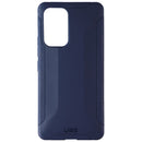 URBAN ARMOR GEAR Scout Series Case for Samsung Galaxy A53 (5G) - Mallard Blue