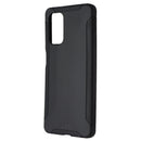 UAG Scout Series Rugged Gel Case for Samsung Galaxy A13 4G - Black