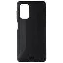 UAG Scout Series Rugged Gel Case for Samsung Galaxy A13 4G - Black