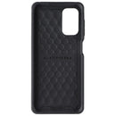 UAG Scout Series Rugged Gel Case for Samsung Galaxy A13 4G - Black