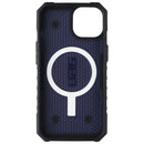 UAG Pathfinder Series Case for MagSafe for Apple iPhone 14 / 13 - Blue Mallard